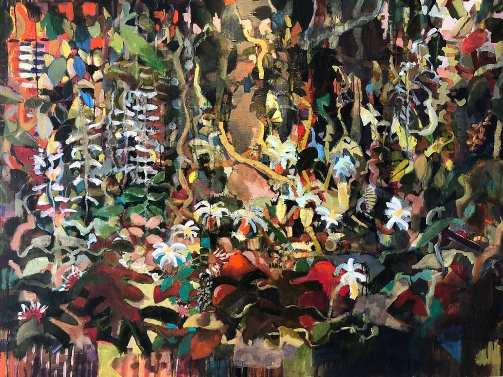 News_Kunst_John_Sikking_Seaside