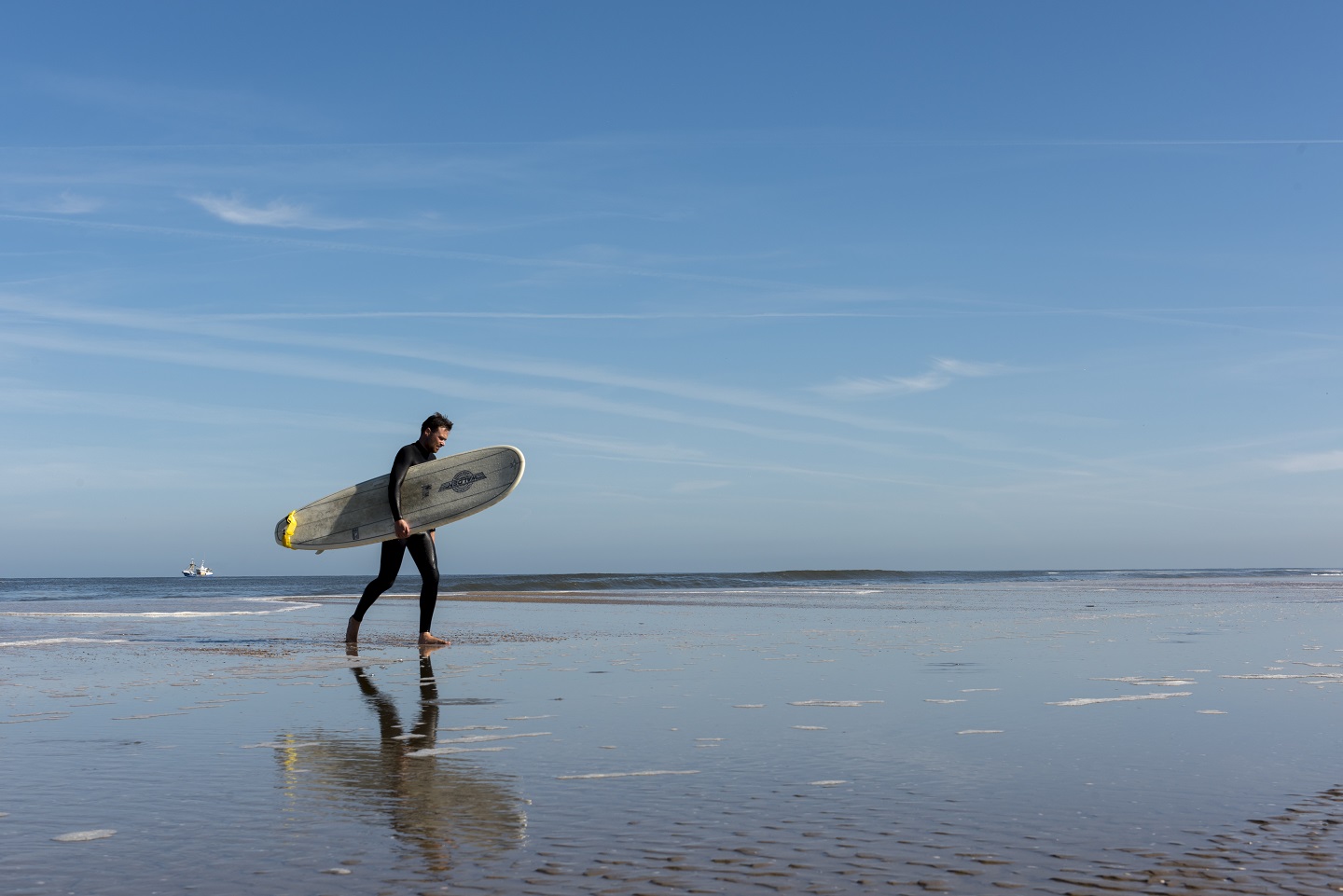 activiteiten-zee-de-baak-seaside